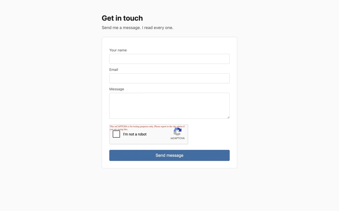 Use your preferred coding agent to install Turnstile, as seen here in a sped-up GIF.